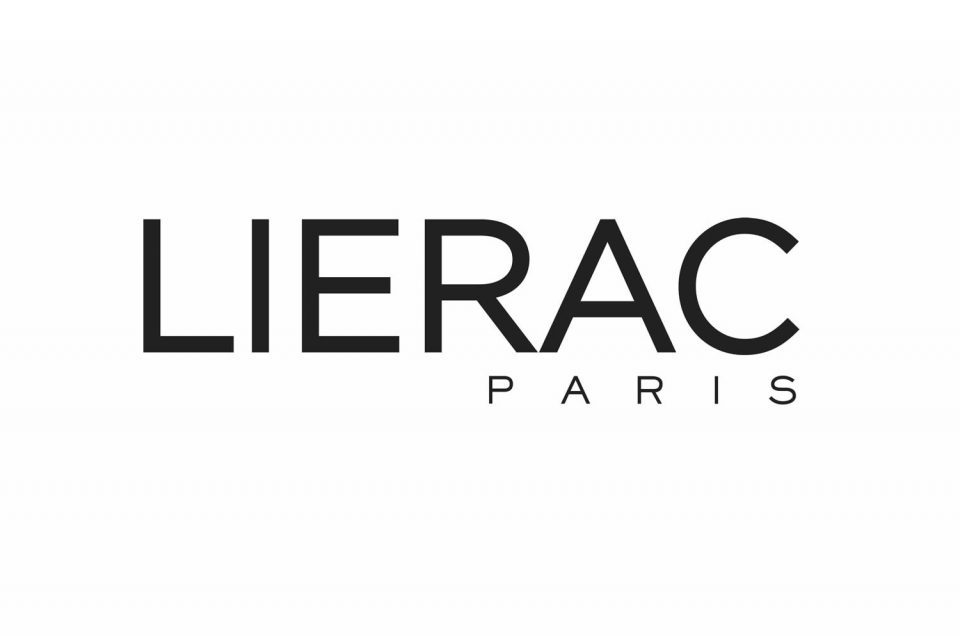 Lierac