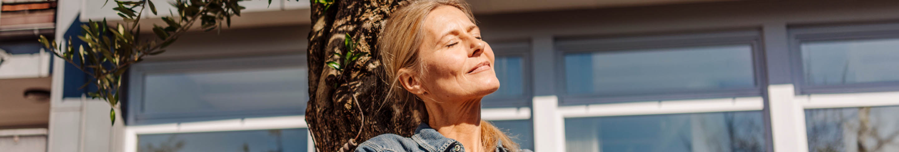 Vitamina D - GUIDA - Redcare