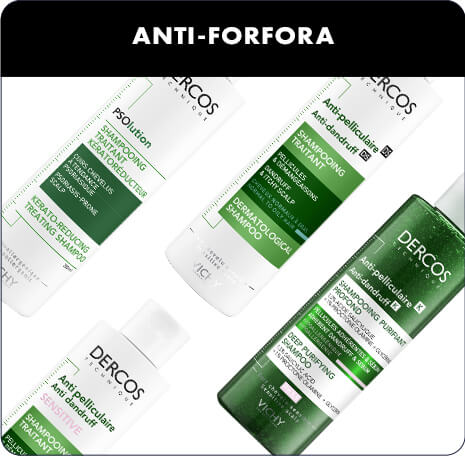 Antiforfora