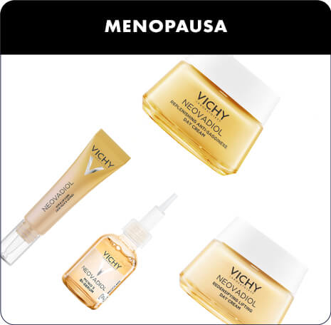 Menopausa