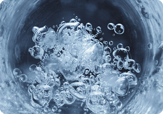 ACQUA VULCANICA VICHY